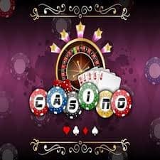 fattbet99