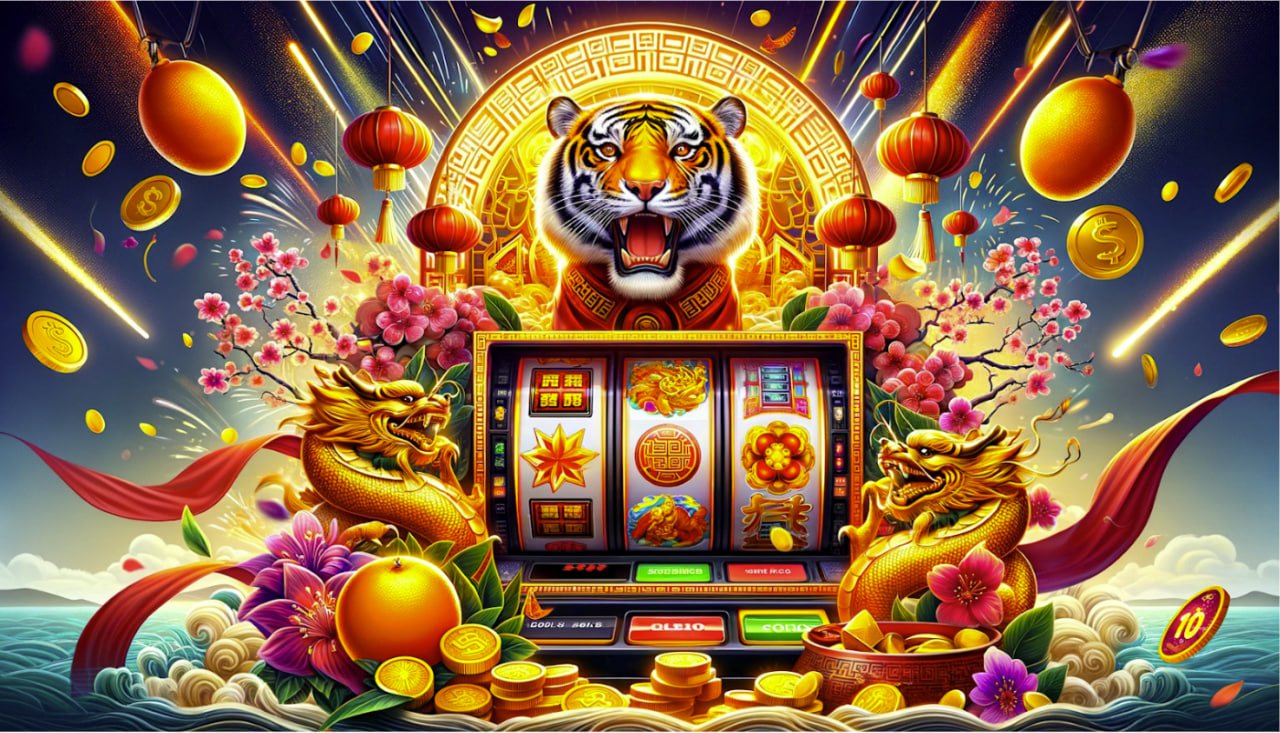 fattbet99