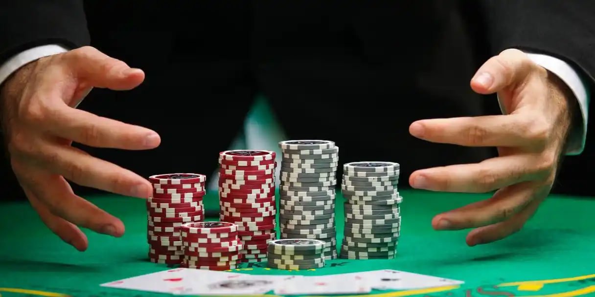 fattbet99
