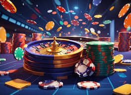 fattbet99