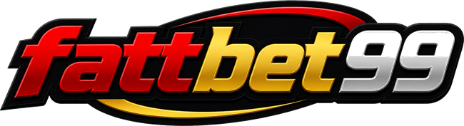 fattbet99